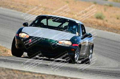 media/Jun-28-2025-Speed Ventures (Sat) [[42b060a0d4]]/2 Black Group/Session 3 Turns 1-3/108NCZ9/